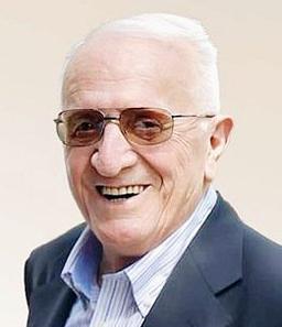 Bertoli Giacinto