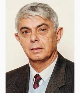 Brandolini Agostino (tino)