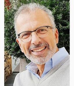 Sannino Diego