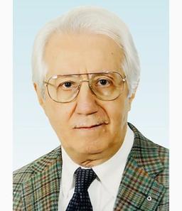 Offerdi Giovanni