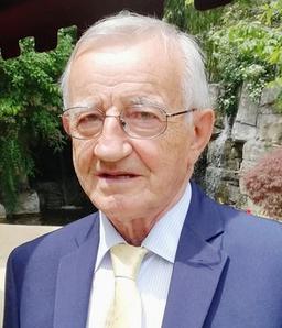 Ghislandi Leone Guglielmo