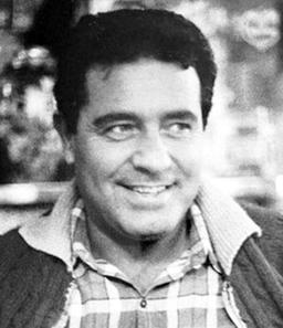 Arizzi Umberto