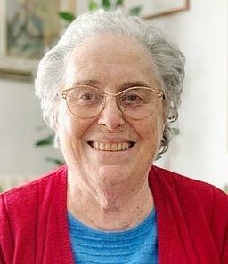 Zeccoli Caterina Gusmini
