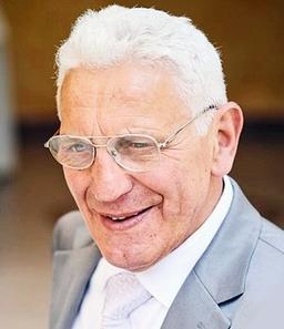 Bolis Costantino Franco