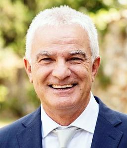 Ravasio Franco