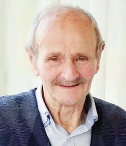 Forcella Giacomo