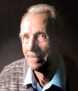 Savoldi Lorenzo