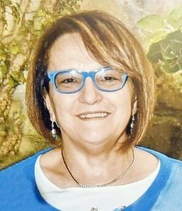 Mattioni Daria In Toccagni