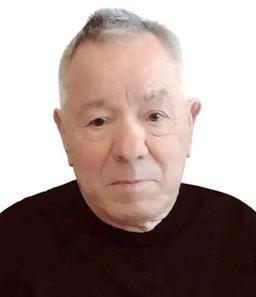 Cerullo Attilio