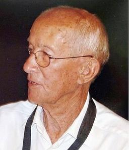 Giupponi Arturo Enrico