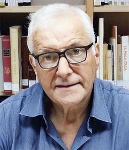 Carminati Antonio
