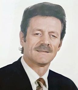 Ravasio Maurizio
