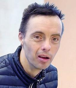 Azzola Giorgio