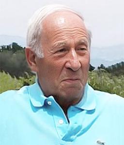 Azzola Alessandro