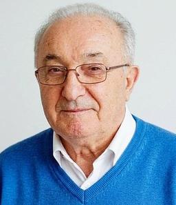 Mazzola Mario