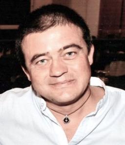 Austoni Ivan