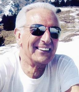 Bottazzoli Mario