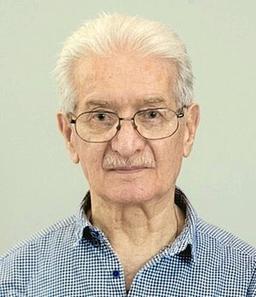 Lorenzi Lorenzo