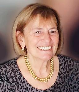 Nosari Carla Ved. Gualtieri