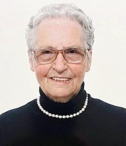 Gervasoni Teresa Ved. Breviario