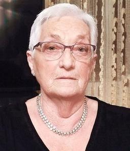 Boni Giuseppina In Carminati