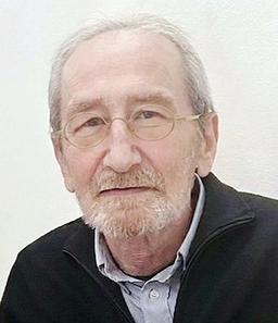 Livio Pietro (angelo)