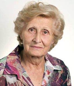 Pessina Maria