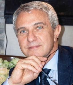 Nani Piergiuseppe