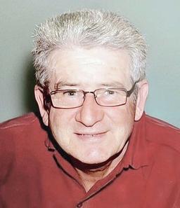 Oldoni Marco