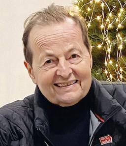 Montanelli Gianfranco