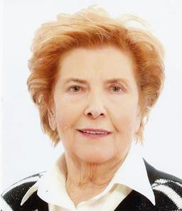 Chiodi Vittorina Ved. Arizzi