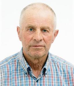 Zambelli Erminio