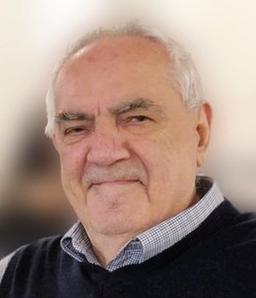 Soldini Pietro
