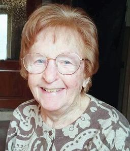 Poletti Angela (lina)