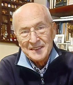 Mazzocchi Osvaldo