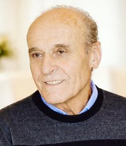 Martinelli Fedele
