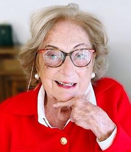 Pini Emma Ved. Moscheni (tita)