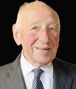 Santi Guglielmo