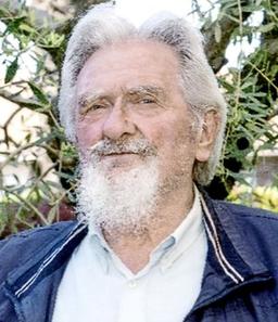 Rota Stefano