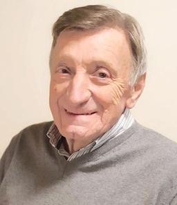 Taiocchi Osvaldo