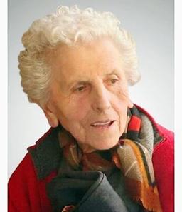 Rota Maria Ester Ved. Beretta