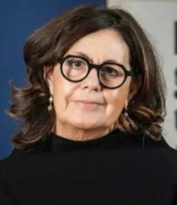 Caggese Margherita