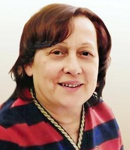 Salvetti Iva Ved. Beloli