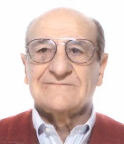 Previtali Giacomo (minello)