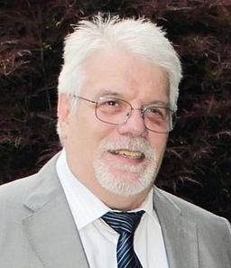 Baroni Carlo