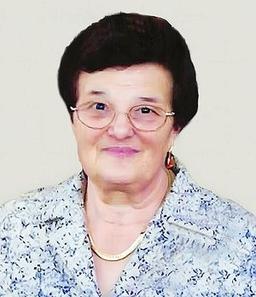 Scaini Maria Ved. Ferrari (nina)