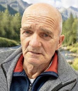 Zanchi Giulio
