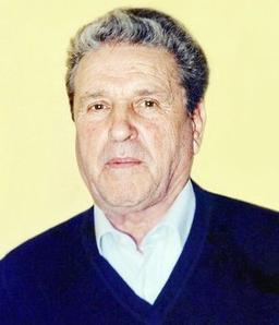 Cortinovis Giovanni