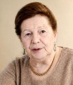 Mosca Clara