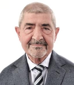 Rinascenti Giuseppe
